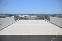 2 Bedroom Apartment · Oroklini (Larnaca) for sale 