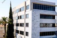  Office · Kaimakli (Nicosia) to rent 
