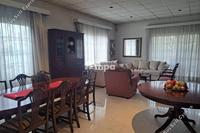 4 Bedroom Detached house · Pano Deftera (Nicosia) for sale 