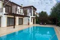 5 Bedroom Detached house · Aphrodite Hills (Paphos) for sale 