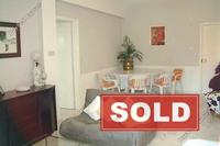 2 Bedroom Apartment · Limassol Municipality (Limassol) for sale 