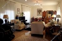 4 Bedroom Detached house in Potamos Germasogeias (Limassol) for sale 