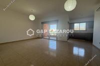2 Bedroom Apartment in Makedonitissa (Nicosia) to rent 