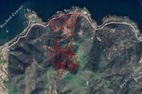 230448 SQM Plot · Strovolos (Nicosia) for sale 