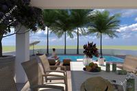 3 Bedroom Detached house · Paralimni (Famagusta) for sale 