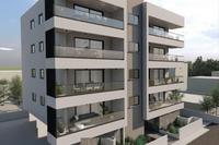 3 Bedroom Apartment in Kaimakli (Nicosia) for sale 
