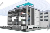 2 Bedroom Apartment · Kato Polemidia (Limassol) for sale 