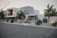 3 Bedroom Bungalow in Peyia (Paphos) for sale 