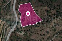 5850 SQM Land · Gourri (Nicosia) for sale 