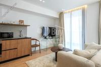 1 Bedroom Apartment in Katholiki (Limassol) for sale 