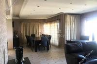 3 Bedroom Apartment · Strovolos (Nicosia) to rent 