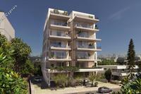 3 Bedroom Apartment in Katholiki (Limassol) for sale 