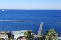 2 Bedroom Apartment · Neapolis (Limassol) for sale 