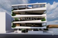 2 Bedroom Apartment in Aglantzia (Nicosia) for sale 