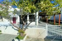 3 Bedroom Semi-detached house · Strovolos (Nicosia) to rent 