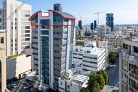  Office · Nicosia Walled Old City (Nicosia) for sale 