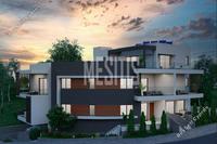 2 Bedroom Apartment in Oroklini (Larnaca) for sale 