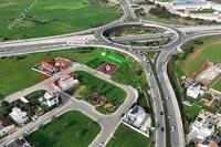 715 SQM Plot · Latsia (Nicosia) for sale 
