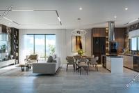 3 Bedroom Apartment · Aradippou (Larnaca) for sale 