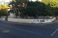 515 SQM Plot in Tsirion (Limassol) for sale 