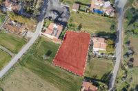 2202 SQM Land · Xylofagou (Larnaca) for sale 