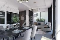 1 Bedroom Apartment in Faneromeni (Larnaca) for sale 
