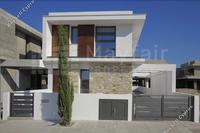 5 Bedroom Detached house in Livadia Larnacas (Larnaca) for sale 