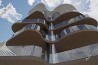 3 Bedroom Apartment in Neapolis (Limassol) for sale 