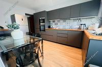 3 Bedroom Apartment in Acropolis (Nicosia) for sale 