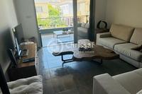 2 Bedroom Apartment · Agios Athanasios (Limassol) to rent 
