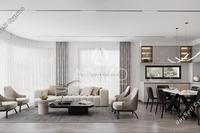 2 Bedroom Penthouse in Faneromeni (Larnaca) for sale 