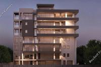 3 Bedroom Apartment in Potamos Germasogeias (Limassol) for sale 