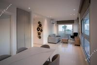 2 Bedroom Apartment in Germasogeia (Limassol) for sale 