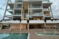 2 Bedroom Apartment in Tombs Of The Kings (Paphos) for sale 