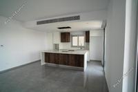 3 Bedroom Apartment · Strovolos (Nicosia) for sale 
