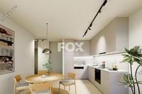 1 Bedroom Apartment in Geroskipou (Paphos) for sale 