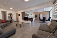 2 Bedroom Apartment · Livadia Larnacas (Larnaca) to rent 