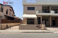 3 Bedroom Apartment in Kiti (Larnaca) for sale 