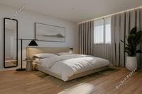 2 Bedroom Penthouse · Ypsonas (Limassol) for sale 
