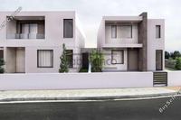 3 Bedroom Detached house · Kiti (Larnaca) for sale 