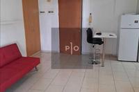 1 Bedroom Apartment in Geri (Nicosia) to rent 