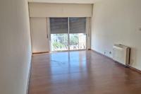 2 Bedroom Apartment in Agios Andreas Nicosia (Nicosia) to rent 