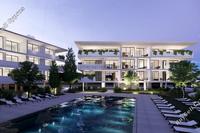 3 Bedroom Apartment in Tombs Of The Kings (Paphos) for sale 