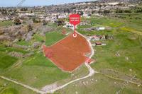 6021 SQM Land · Drynia (Paphos) for sale 