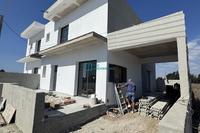 3 Bedroom Semi-detached house · Kiti (Larnaca) for sale 