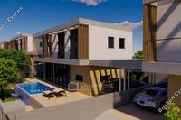 3 Bedroom Detached house · Kissonerga (Paphos) for sale 