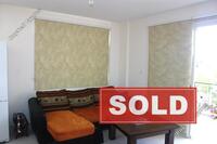 1 Bedroom Apartment · Tsirion (Limassol) for sale 