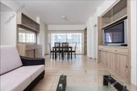 3 Bedroom Apartment in Chrysopolitissa (Larnaca) to rent 