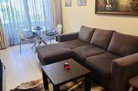 2 Bedroom Apartment · Agios Nicolaos (Limassol) to rent 