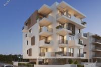 2 Bedroom Apartment · Paphos Municipality (Paphos) for sale 